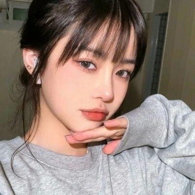 音乐先锋电影之勇敢