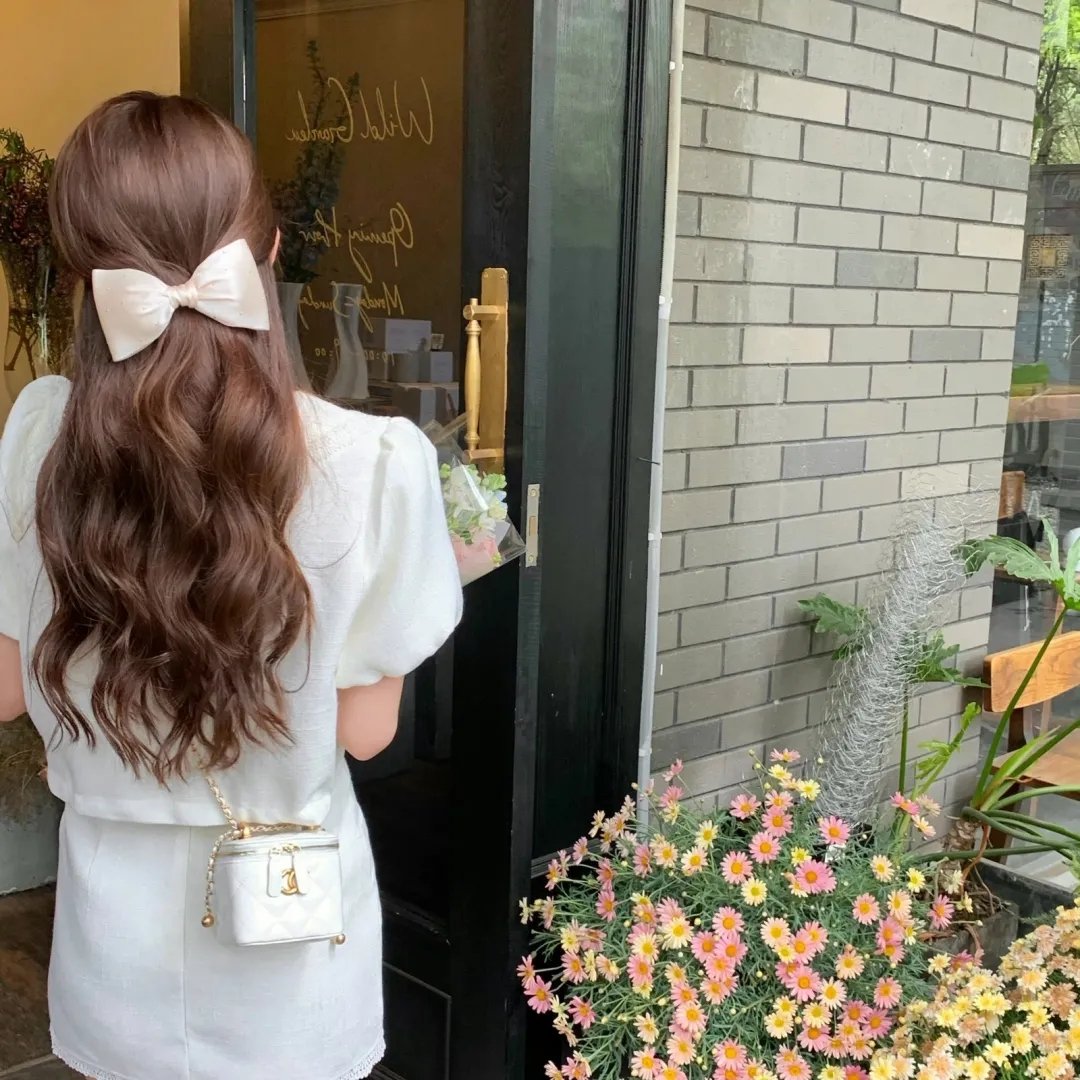 男孩生活2