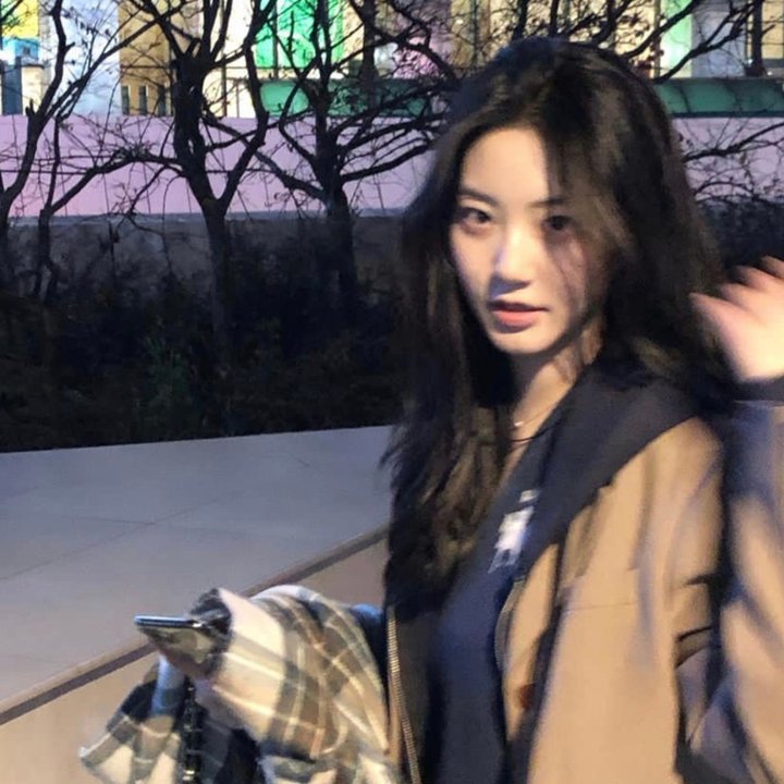 美国田园下的罪恶