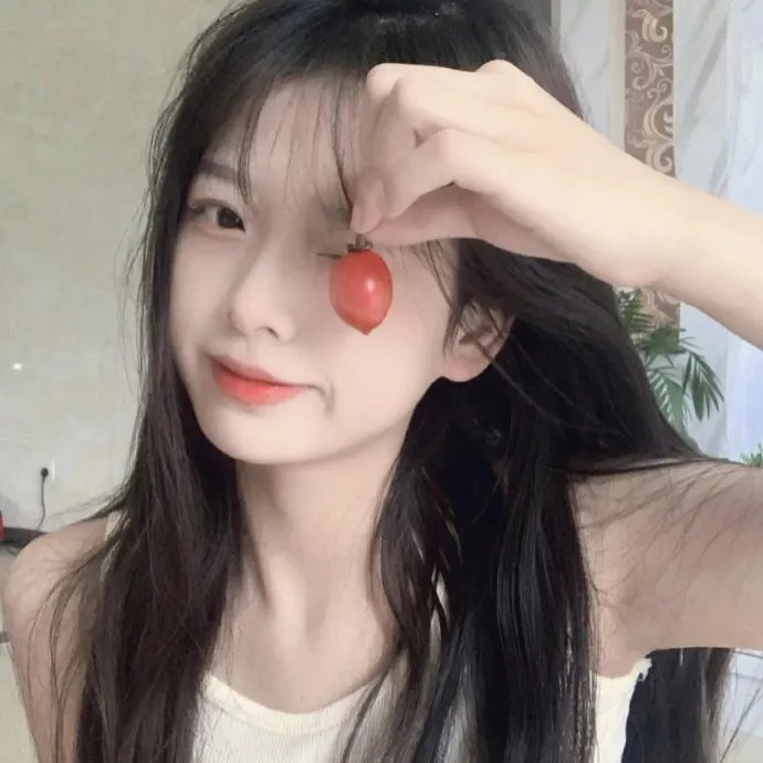 凯尔斯的秘密