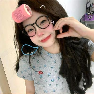 沉默的阴谋