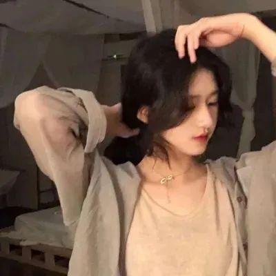 女孩2
