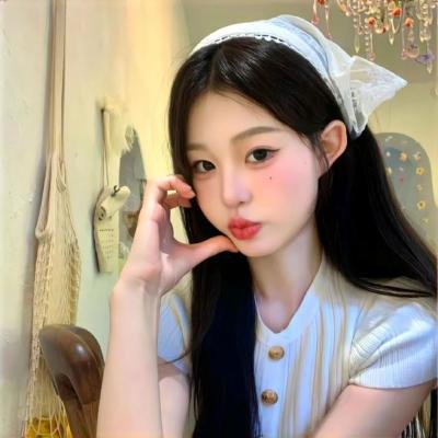 法文强化班
