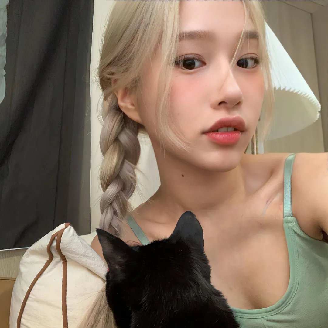 利迪策大屠杀