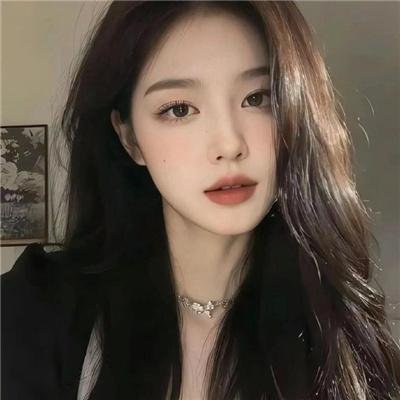 瑾娘