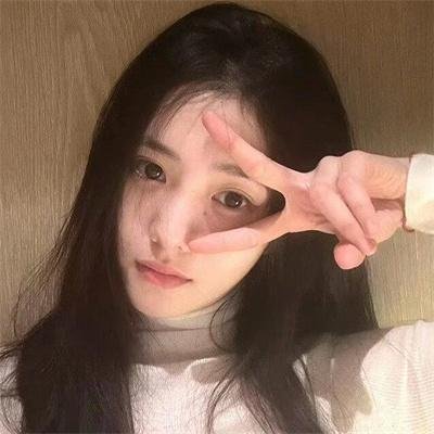 失踪: 消失的妻子