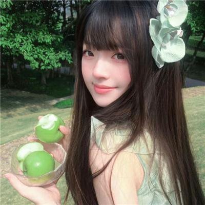 血与蜜之地
