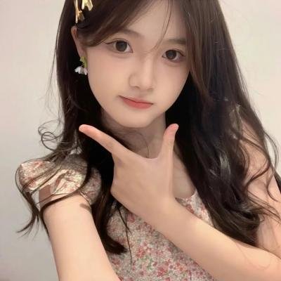 反贪风暴4