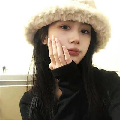 伯纳德特的真实本质