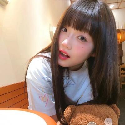 甜蜜咖啡店