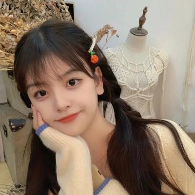 血溅小楼破碎心
