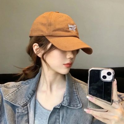 红绿灯
