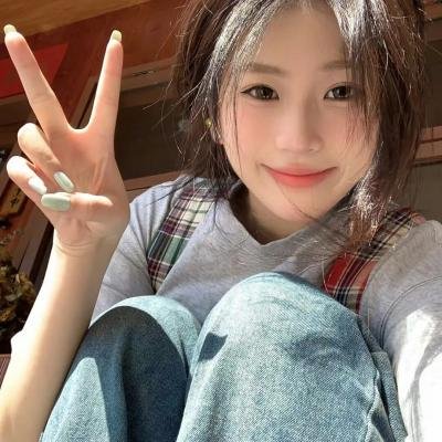 诞生于2020的莫扎特